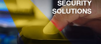 security_solution